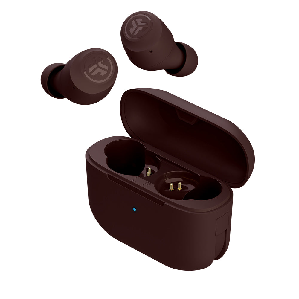 GO Air TONES True Wireless Earbuds 4975 C|46441286009141