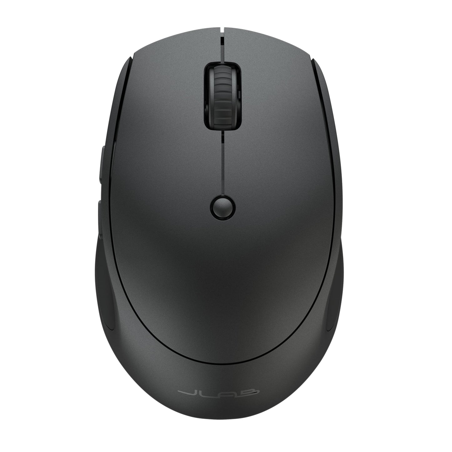 GO Wireless Mouse Rechargeable|