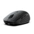 GO Wireless Mouse Rechargeable|46441635709237