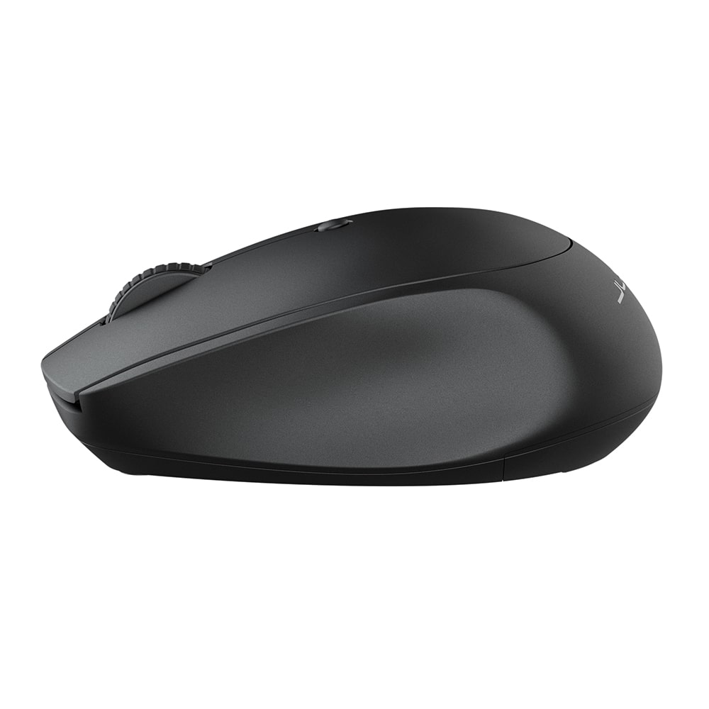 GO Wireless Mouse Rechargeable|