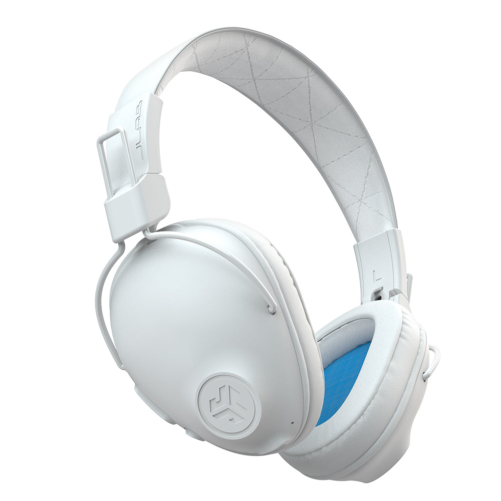 Studio Pro Wireless Over-Ear Headphones White|46497164394805