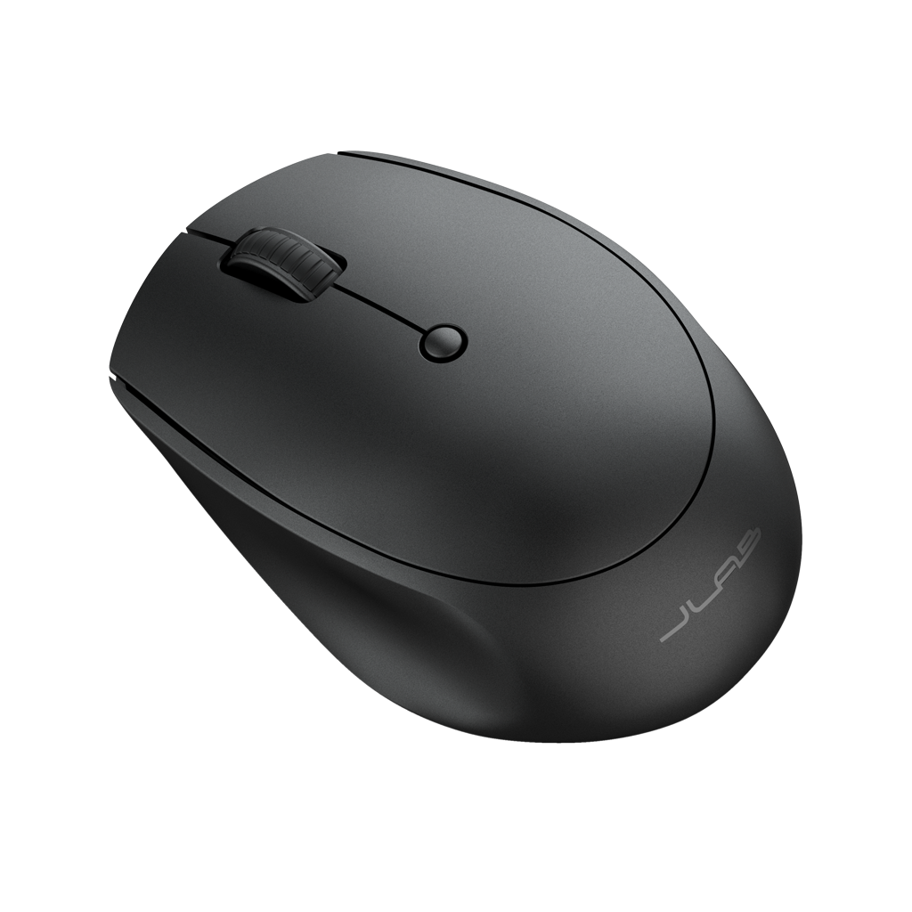 GO Charge Wireless Mouse