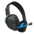 JLab Play Pro Gaming Wireless Over-Ear Headset Black|46450578489653